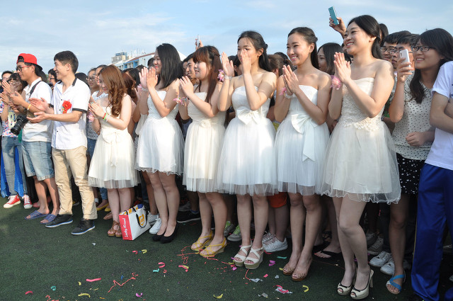 十个高利润行业,特别适合新手创业,想赚钱的别错过