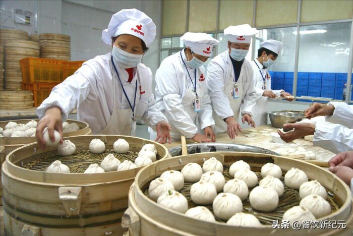 现在餐饮行业做什么好?现在最火爆的餐饮-专在家创业网