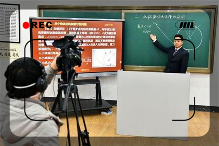 2020年有哪些创业小项目好赚钱呢?这几个都不错,可以尝试