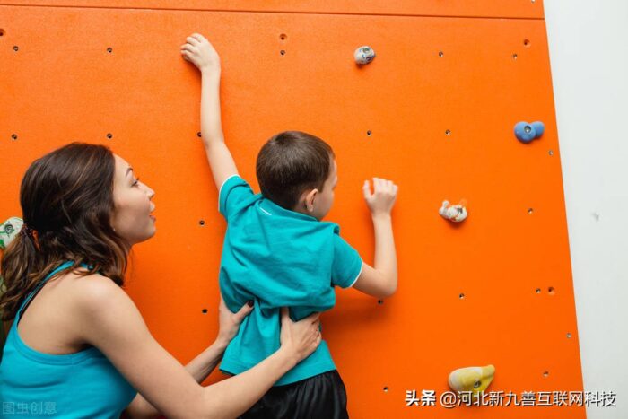 儿童玩具租赁店经营模式（新的儿童乐园项目创业模式）-专在家创业网