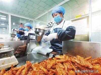 想在农村创业有怕赔钱?来做这几个很稳妥的项目吧,建议收藏