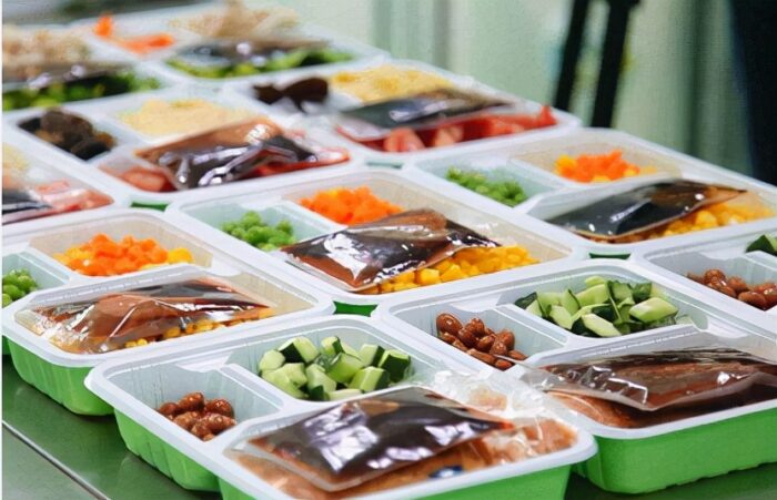 什么餐饮项目前景好?乡镇上适合女人开的店-专在家创业网