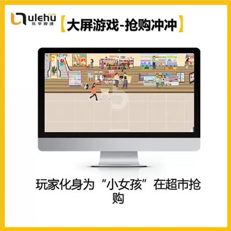 营销策划方案应如何做?