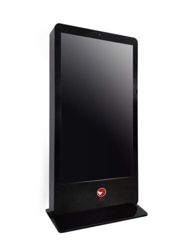 婚礼产业的发展趋势(婚庆公司未来发展趋势)-专在家创业网