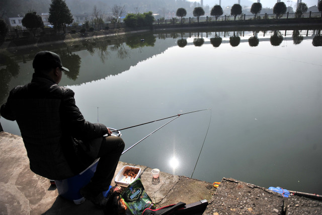 小投资也能赚大钱,找准项目是关键,这些项目值得考虑