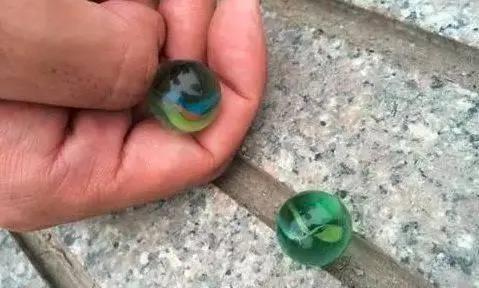 推荐8个线下创业项目