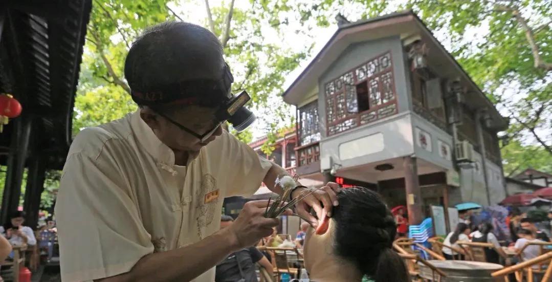 门槛低投资少,月挣2万!适合普通人做的小生意