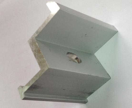 家庭分布式光伏发电设计与安装步骤