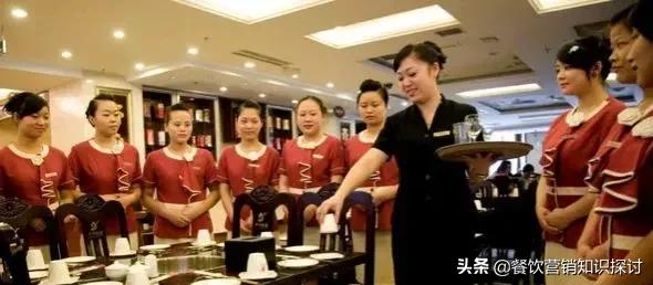 青年人，想创业没经验做什么？做餐饮低成本，高利润，入门低