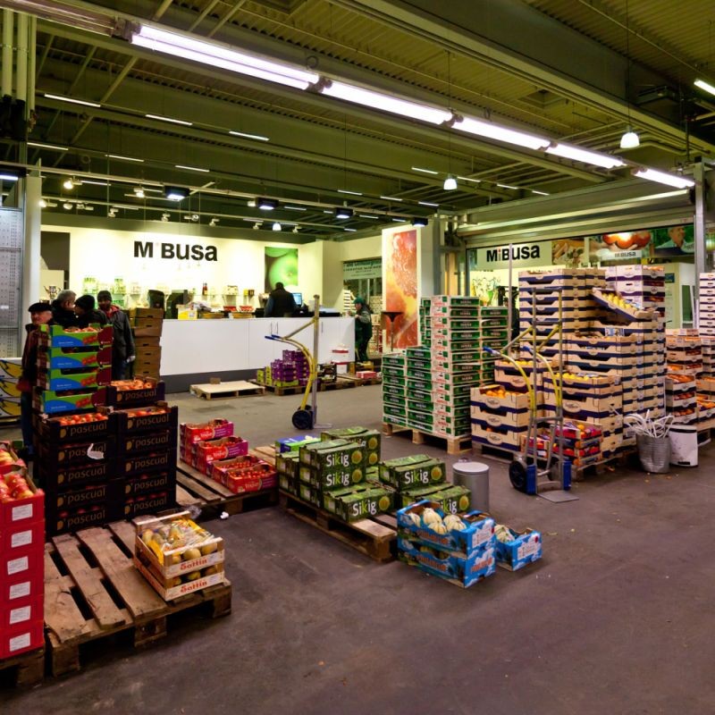 农村干啥赚钱？返乡创业这5个致富好项目，发家致富有望实现