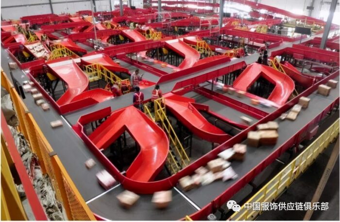 服装新零售商业模式是什么?服装实体店做新零售的技巧-专在家创业网