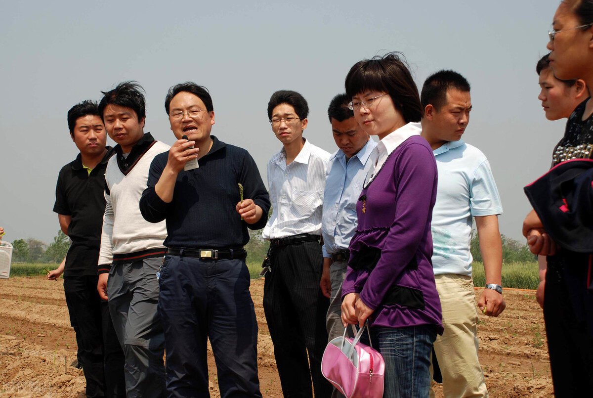 农村创业迷茫者看这里,国家鼓励投资的13个产业和领域公布(3)