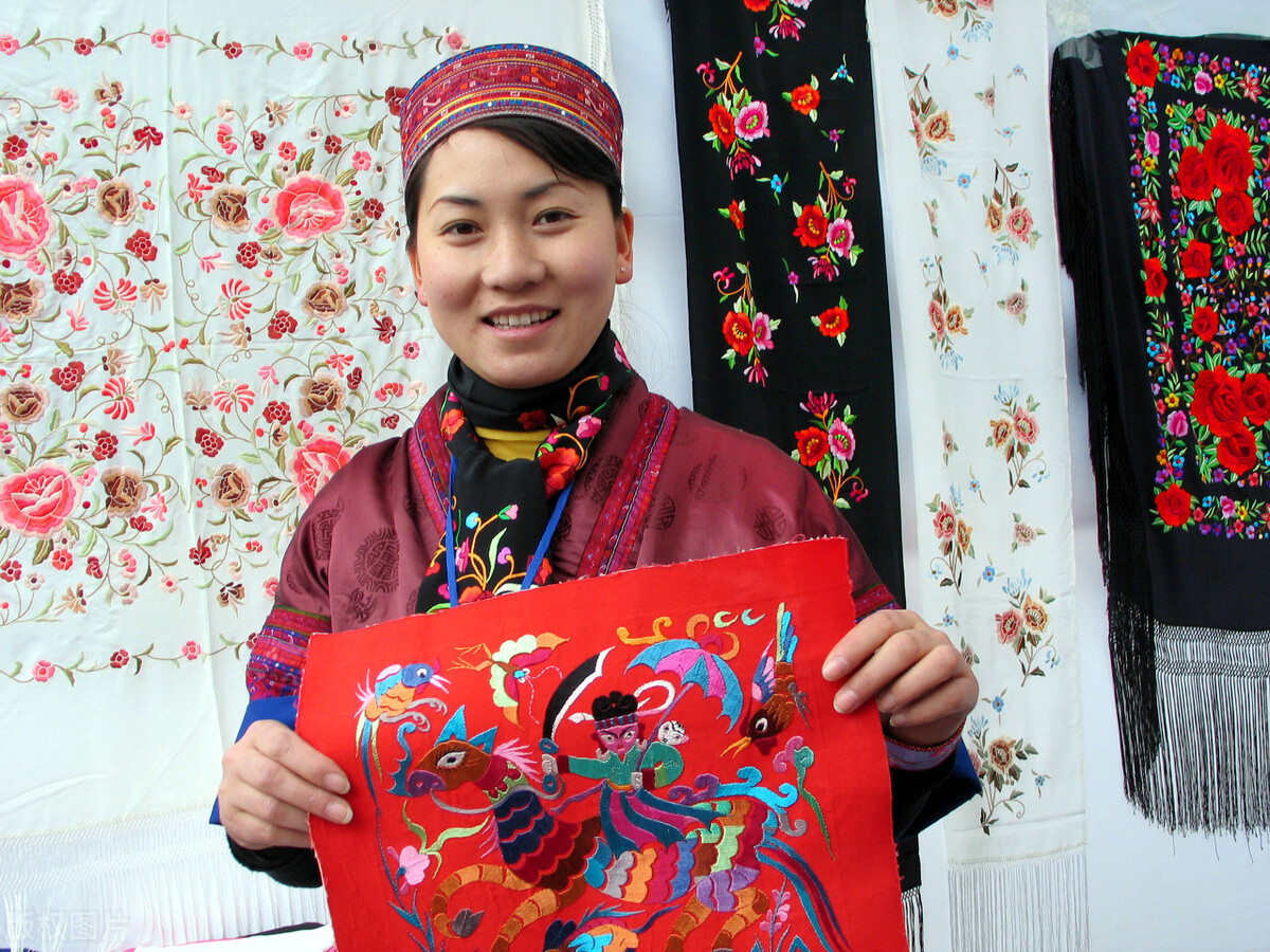 农村赚钱的项目有那些？我有4个点子，或许能让你的口袋鼓起来