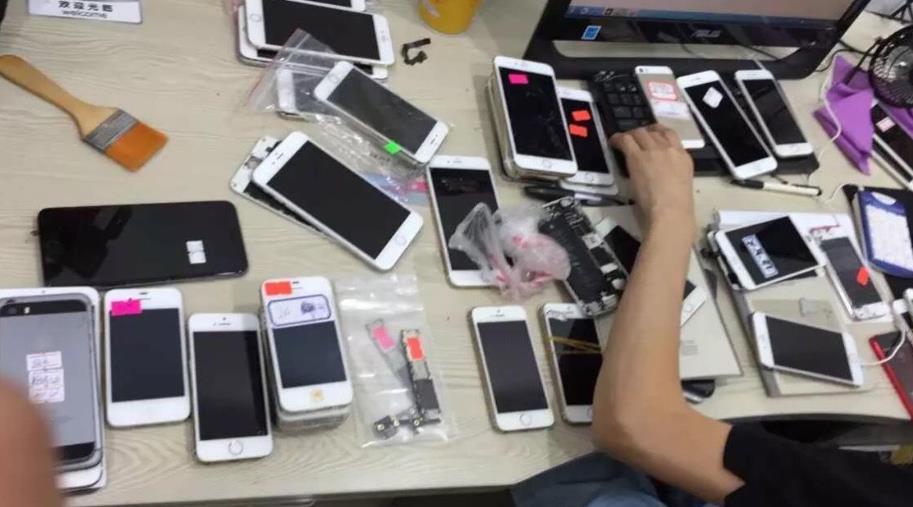 建筑工人创业选什么项目好？这5个项目适合小本投资，利润大