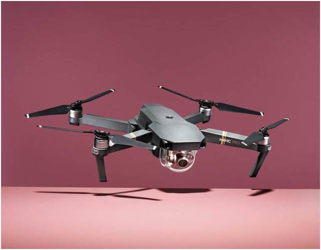 美国《时代周刊》：15大应用人工智能的产品