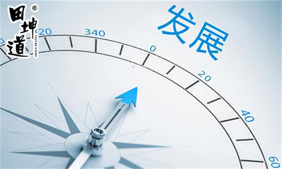 创业新手不会选项目？我来教你