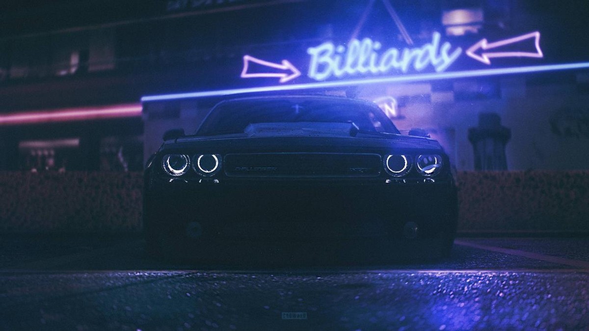 新人做手游代理如何推广