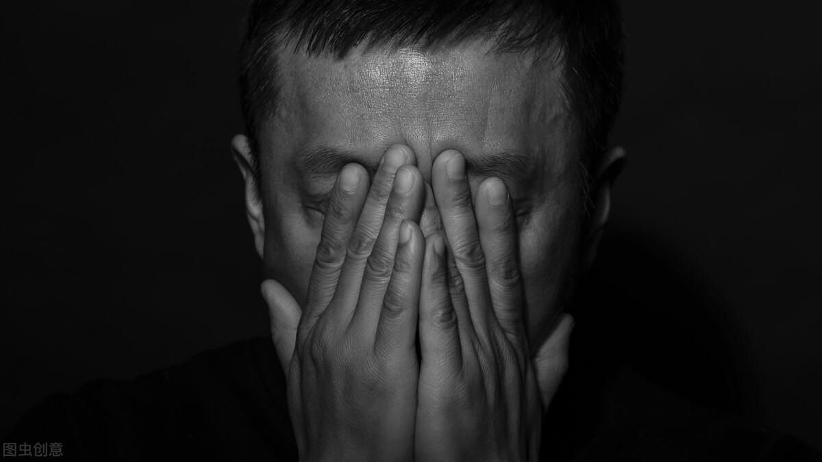 新个体的创业潮来临，中国已经有2亿人入局：有人已月入1000万