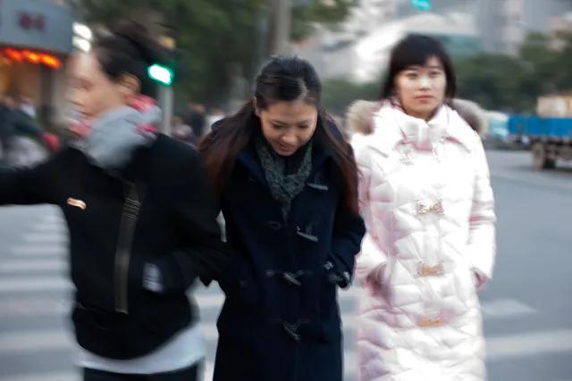 分享三个不起眼的小生意，一个月可挣1万到2万