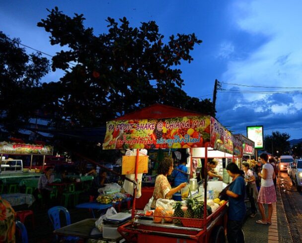 样样十元摆摊在哪里进货?十元地摊货500批发-专在家创业网