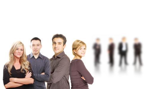 如何迈出从打工到创业的第一步？这三点很重要