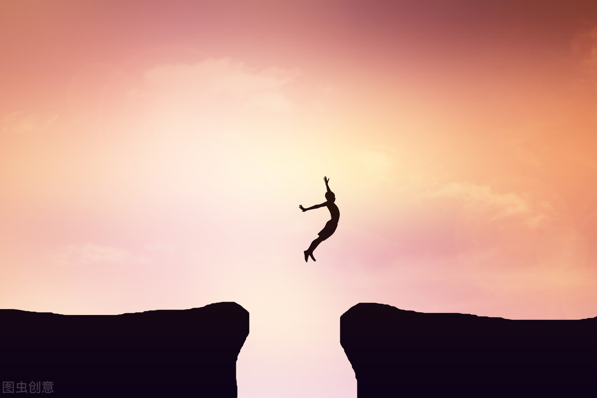 生意迷茫的时候怎么办,4个步骤和方法,推荐创业者和生意人收藏