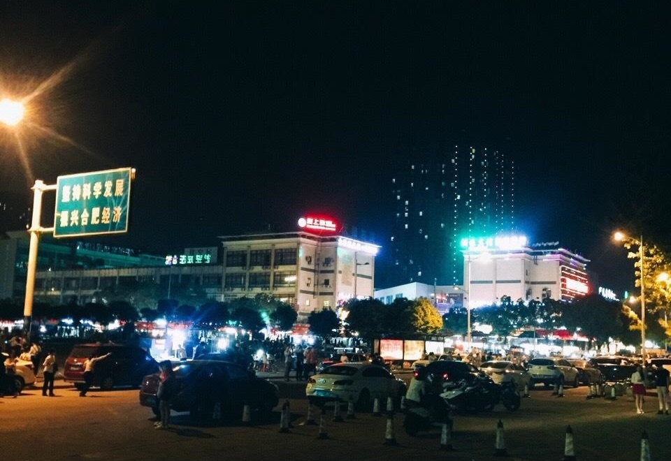 为什么你的餐厅没生意,而别人却天天客流爆满?餐饮经营有诀窍