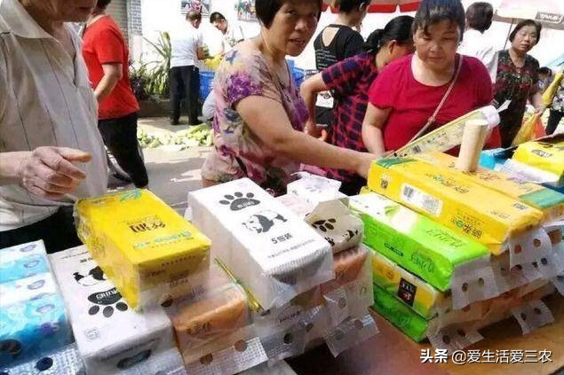 几百元就能创业,也能实现赚钱梦,只要能吃苦小生意也能赚大钱!