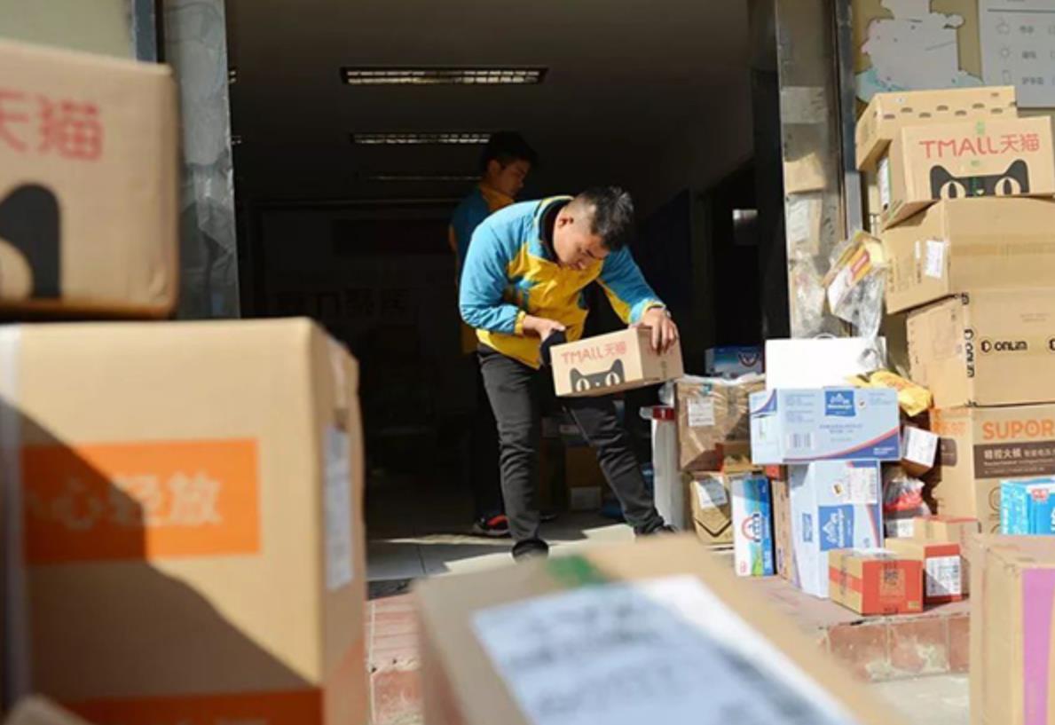 没钱怎么做生意?四个低成本小生意,收入也不低