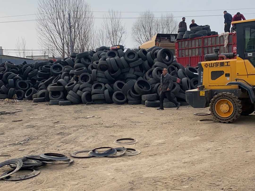 投资5万到10万的冷门小生意！竞争小、利润高，夫妻2人干正好