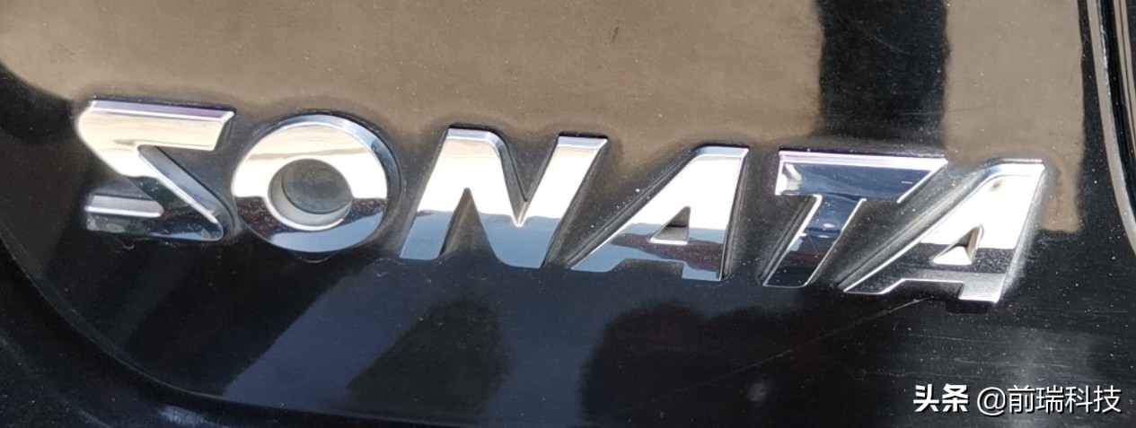 去正确的经营一家洗车店1