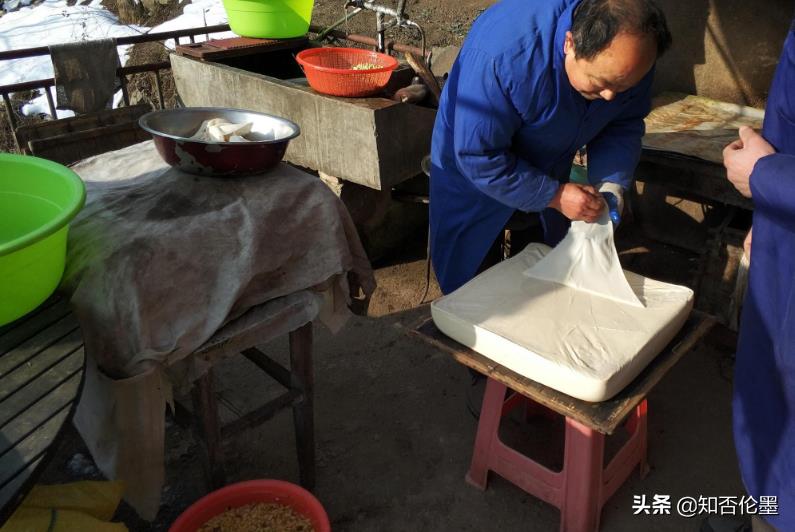 农村做什么小生意有“钱途”?这3种生意虽不起眼,但利润却蛮大