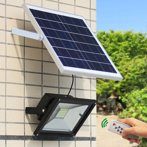 想回农村创业，又不知道做什么好？这些小项目很不错，值得一试