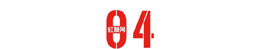 不懂运营,有一半的外卖商家活不过18个月