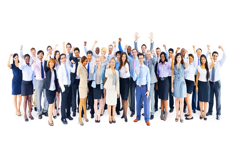 不需要资金投入的生意,有哪些项目比较靠谱,又具备发展前景呢?