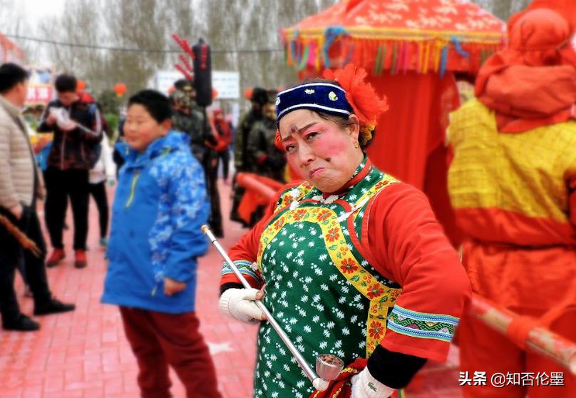 农村做什么生意“来钱快，来钱多”？这几个不起眼却很能挣钱的