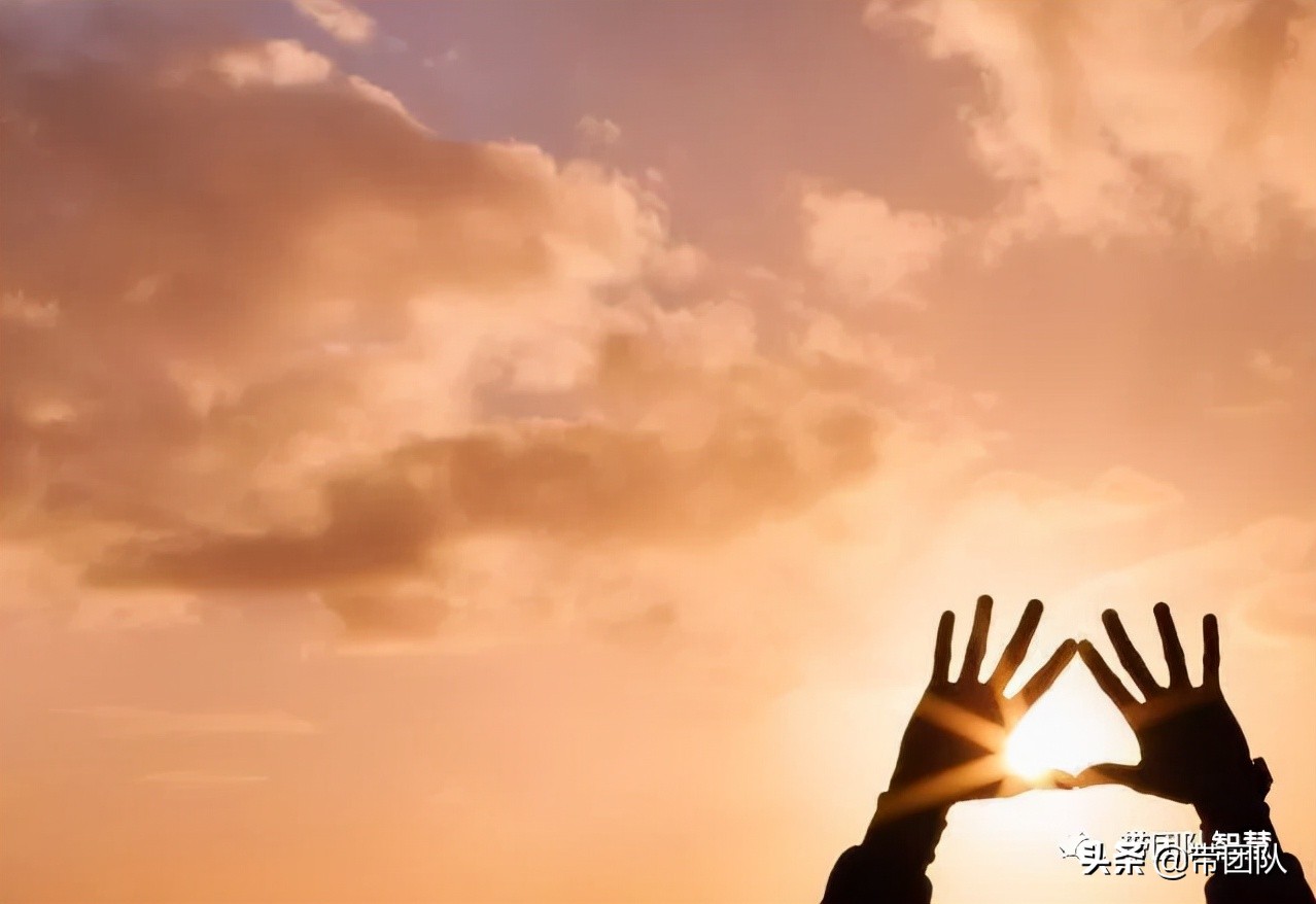 创业想成功,掌握7种能力、33个技巧,赚钱就比较稳!(干货)