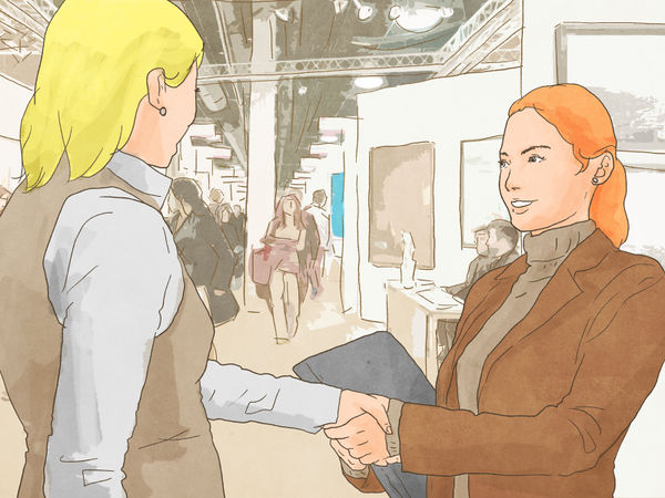 如何在没有太多知识或资本的情况下创业