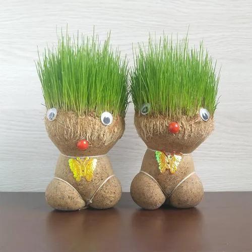 投资几百元，月入好几千的农村项目有哪些？