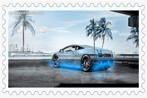 没文化,没背景,没资金的人群,应该怎样去创业?五点建议