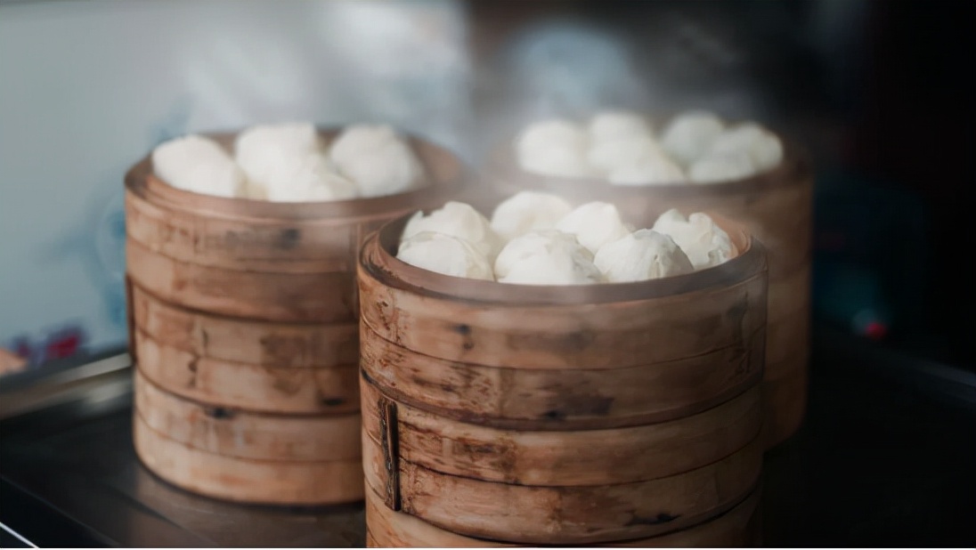 2022年,餐饮人最值得关注的8大餐饮赛道