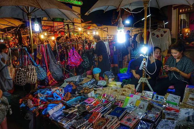 以下三个项目小本生意，在你的认知的范围内，你会去做你的副业吗