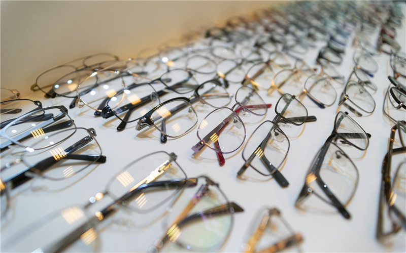 2万元本钱，做这几种小生意，收入都比上班打工强