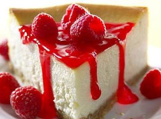 58个小本钱的创业选择 一开你就赚！