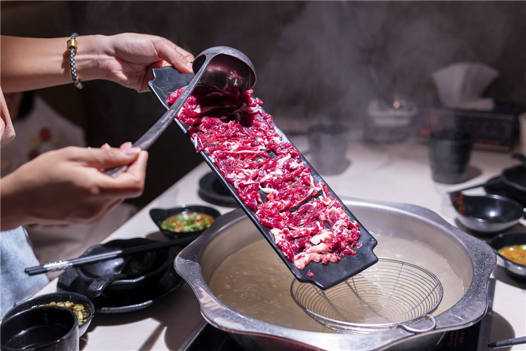 低成本创业,现在还有哪些好的项目?推荐一些供参考