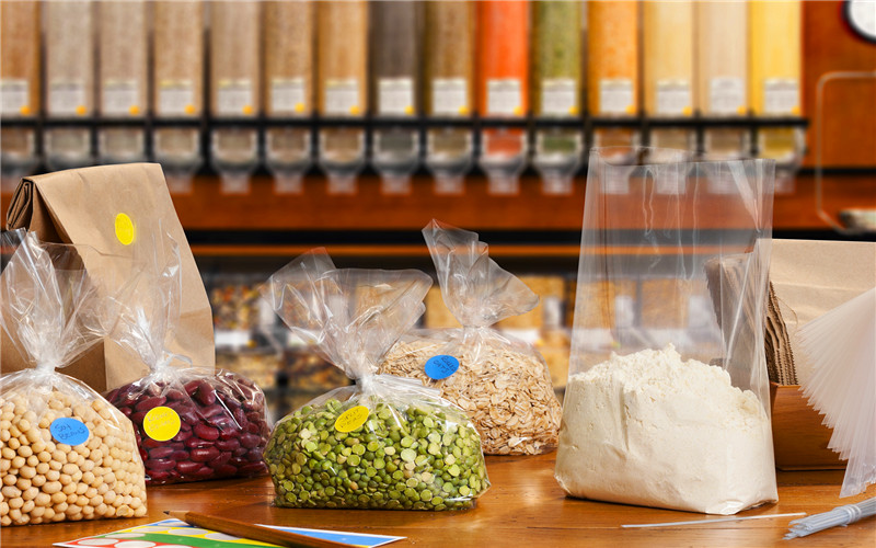 开店创业,现在有哪些比较稳妥的项目,收入能比打工强的?