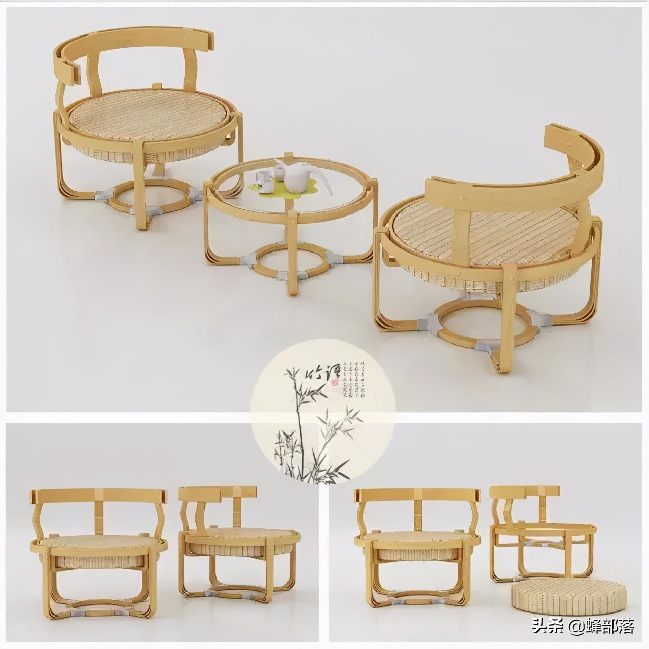 2021年农村创业，有哪些项目可以选择？这12个产品项目值得参考