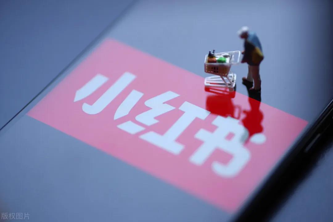 可以写作赚钱的6个自媒体平台,适合下班后操作,建议收藏