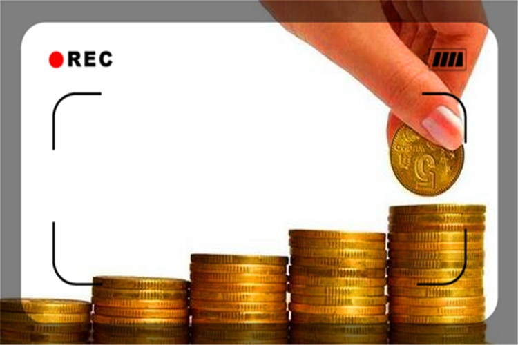 38岁了才感觉打工没前途，想自己单干，有哪些创业项目可以做？