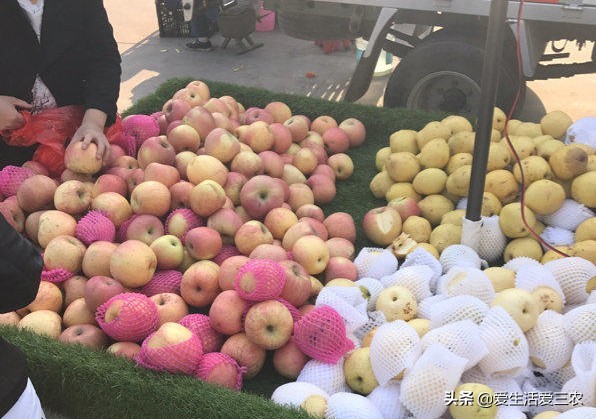 农村卖这八种东西,日入几百块钱真不难,适合小本创业!